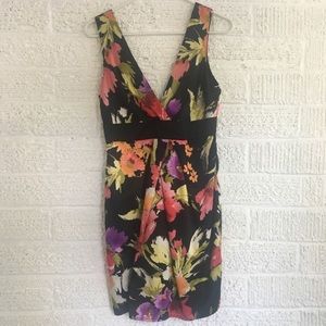 Vintage Forever 21 Dress